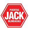 Puertas Jack Logo